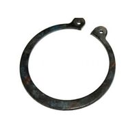 Б-45 КОЛЬЦО СТОПОРНОЕ ПАЛЬЦА ПОРШНЯ