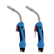 Горелка для полуавтоматичской сварки TBi 250 Expert