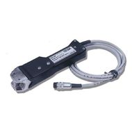 Преобразователь силы TECNA 1675