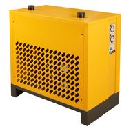 Рефрижераторный осушитель ET-Compressors RD 690