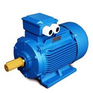 АИР100L2 ЭЛЕКТРОДВИГАТЕЛЬ 5,5/380 для С415М