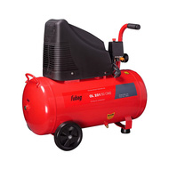 Поршневой безмасляный компрессор Fubag OL 231/50 CM2