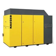 Винтовой компрессор Kaeser FSG 300-2 4
