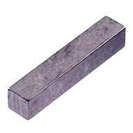 207-26001-03 Шпонка Robin-Subaru