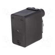 Реле давления Schneider electric OsiSense XMP