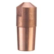 Электрод TECNA 3720