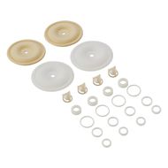 Ремонтный комплект FLUIMAC PHOENIX 100 KC MTTKT - P0050ME004794TF