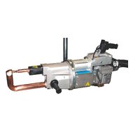 Сварочные клещи TECNA 3032/380