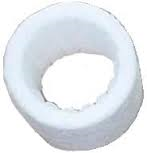 ФВК-001 СМЕННЫЙ ЭЛЕМЕНТ ФильтрА ВОЗД. для головок С415М, С416М ФВК-001 СМЕННЫЙ ЭЛЕМЕНТ ФильтрА ВОЗД. для головок С415М, С416М