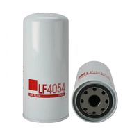 Fleetguard LF4054 Фильтр масляный