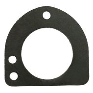 ED0044900860-S Прокладка 6254490086 KOHLER - LOMBARDINI