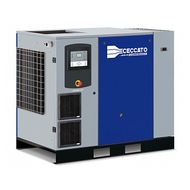 Винтовой компрессор Ceccato DRB 25 IVR D 12,5 CE 400 50
