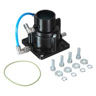 419260110SGL, 319243001 Регулятор всасывания GR.ASP.30DC PLS 11-16 S/BP