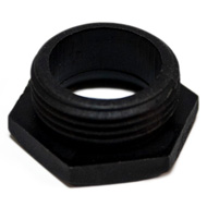 235467216820 Кольцо резьбовое силового кабеля ZENIT