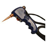 Ручной пистолет для точечной микросварки Portable Welders PG-2