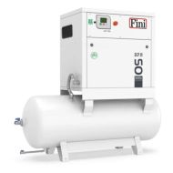 Спиральный компрессор FINI OS 2.2-08-270