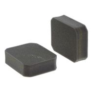 Robin-Subaru 279-32603-08 Фильтр воздушный