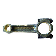 С412М.01.01.101 Шатун