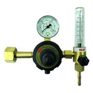 Регулятор Base Control SEAR/CO2 200бар, G3/4