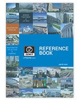 Опыт поставок Zenit