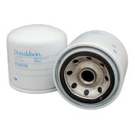 Donaldson P550318 Фильтр масляный