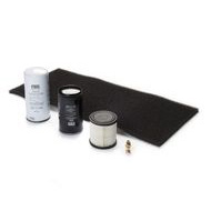 260KTB16E Сервисный набор 4000ч. FINI K-MAX  11-15 new