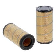 ET-Filters ETA-1658000 Фильтр воздушный