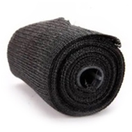 Изолирующая лента для оборудования контактной сварки