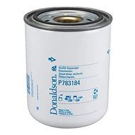 Donaldson P783184 Фильтр сепаратор
