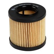 017092000 Фильтр воздушный FINI