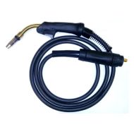 Горелка для полуавтоматической сварки 3M ECR2400-30ER