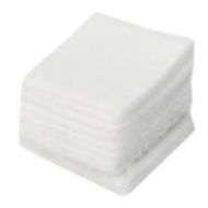 Салфетки для маркировки SteelGuard 40*35 (10 шт/упак), шт