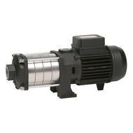 Горизонтальный многоступенчатый насос SAER OP 32R/5, 230В