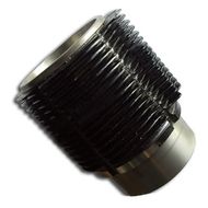 ED0023805460-S Цилиндр 6292380546 KOHLER - LOMBARDINI