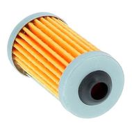 SF-Filter SK3454 Фильтр топливный