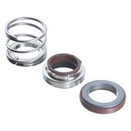 Торцевое уплотнение PURITY PZ-25 (d=25mm)