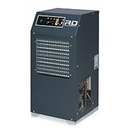 Рефрижераторный осушитель OMI RD 80.A