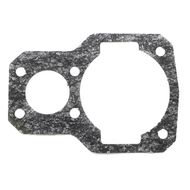 С415М.01.00.021 Прокладка ПОД БЛОКОМ КлапанОВ