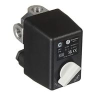 Реле давления CONDOR MDR 1/11 GEA AAAA 060A080 QDE XXX
