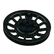 279-50120-08 Маховик стартера Robin-Subaru