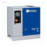 Винтовой компрессор Ceccato CSA 20/8 400/50 G2