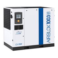 Винтовой компрессор Fiac AIRBLOK 1003 DR-SD 4-13