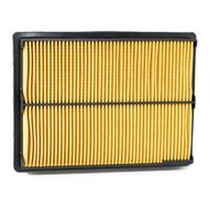 Honda 17210-ZJ1-842 Фильтр воздушный