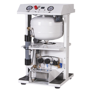 Медицинский компрессор REMEZA КМ-24.OLD15КМ