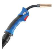 Горелка для полуавтоматичской сварки Abicor Binzel RF 26