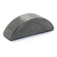 ED0022800560-S Шпонка коленвала 0092280056 KOHLER - LOMBARDINI