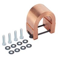 TECNA 30814 Гибкий токоподводящий провод 3323