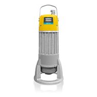 WEDA S60N 400В под шланг 4