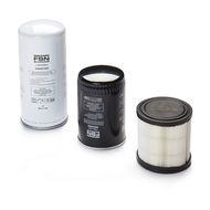 260KTB02E Сервисный набор 4000ч. FINI PLUS 11-16 new