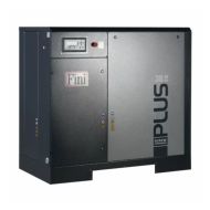 Винтовой компрессор без ресивера FINI PLUS 31-08